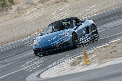 media/Jan-03-2026-SCCA SD (Sat) [[c9b9d14034]]/2-Intermediate Group/Session 2 (Turn 10)/